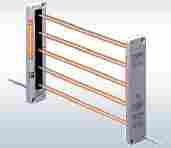 测量光幕安全光幕北京一级代理商