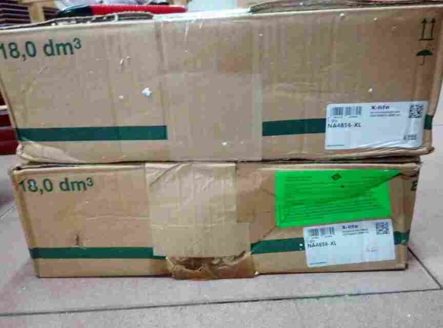 RFE45-XL INA外球面轴承