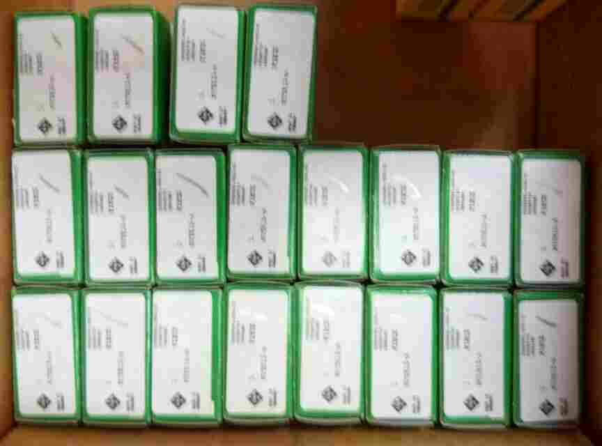 VRE306-F INA外面轴承