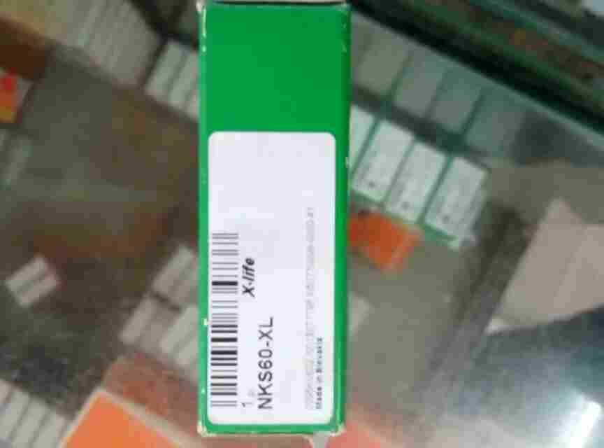 RTUEY30-XL INA外球面轴承