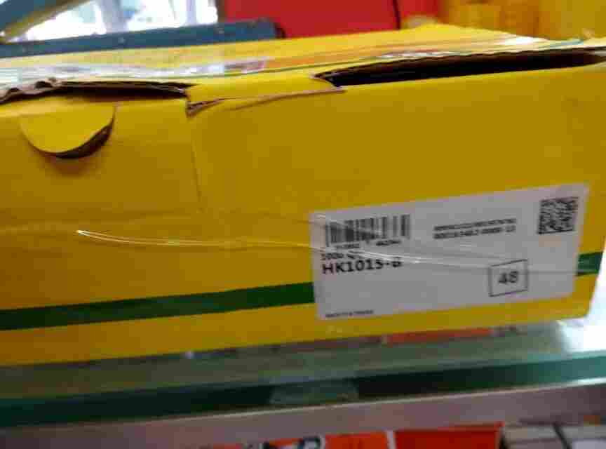 UCP203 INA外球面轴承