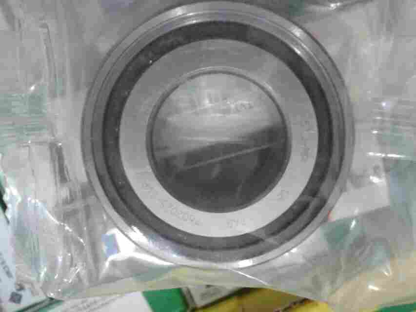 UCT213 INA外面轴承