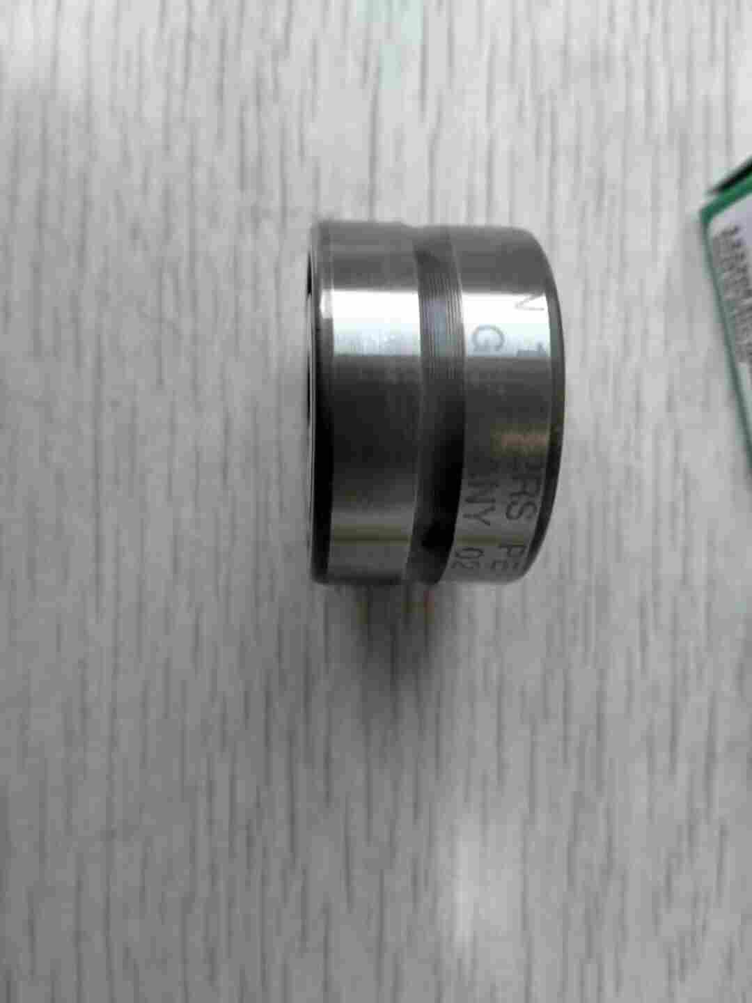 RCJY16-XL INA外球面轴承