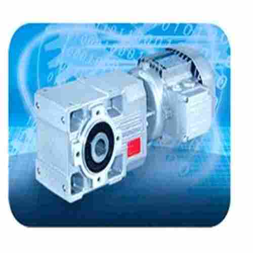 销售意大利BONFIGLIOLI变频器