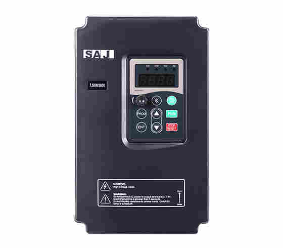 邵阳8000B-4T093G/4T110P出库现货