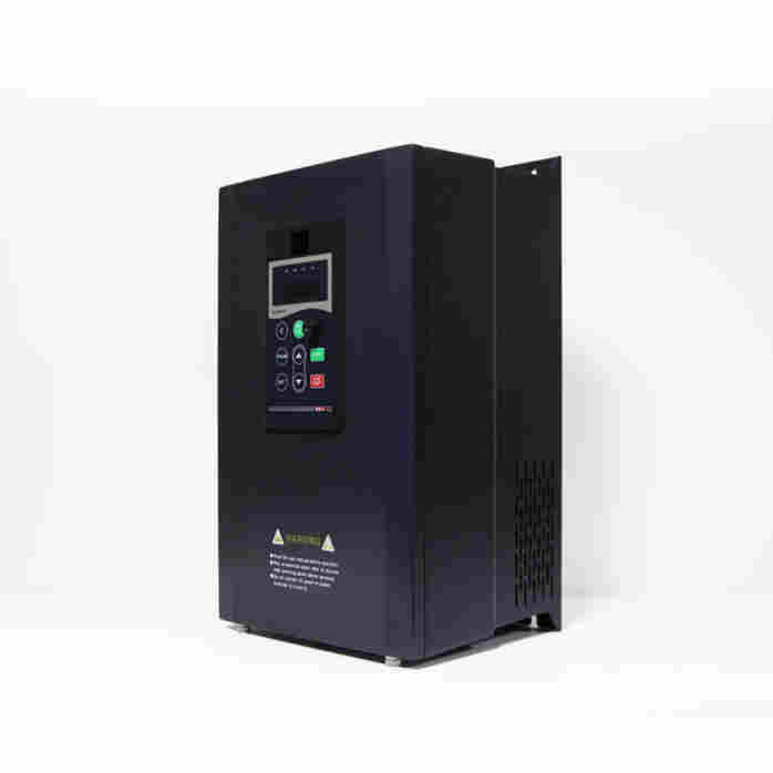 常德VM1000-2SR75GB质保一年