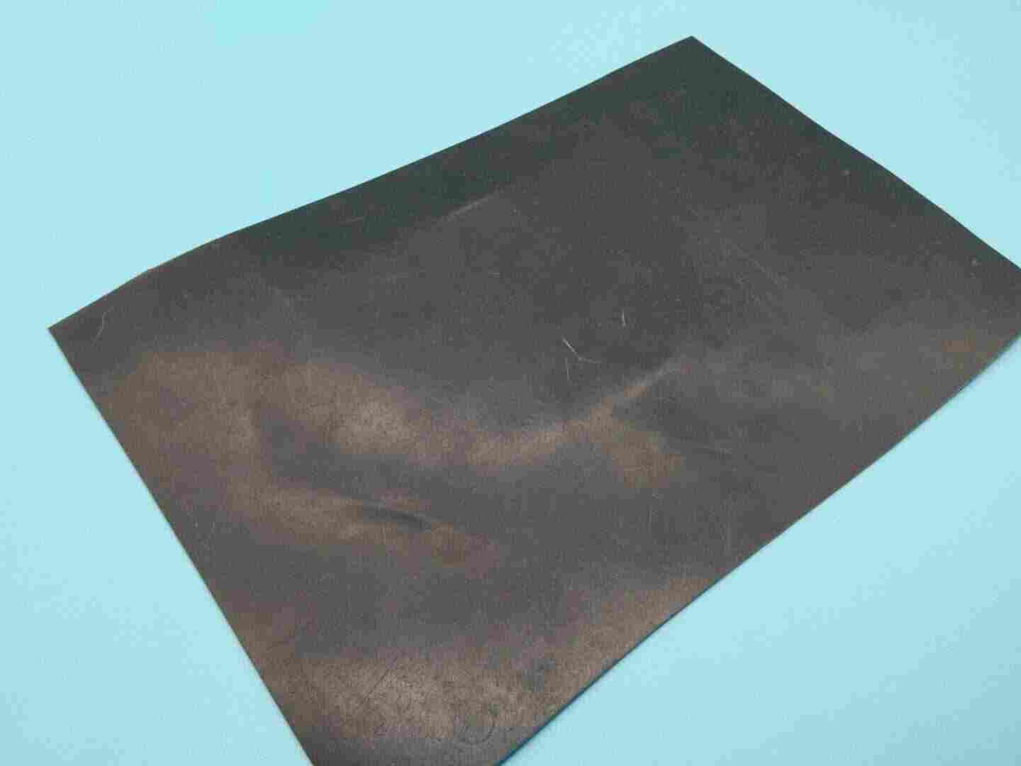 欢迎——陕西延安双糙面膜地址——陕西延安口碑生产厂家