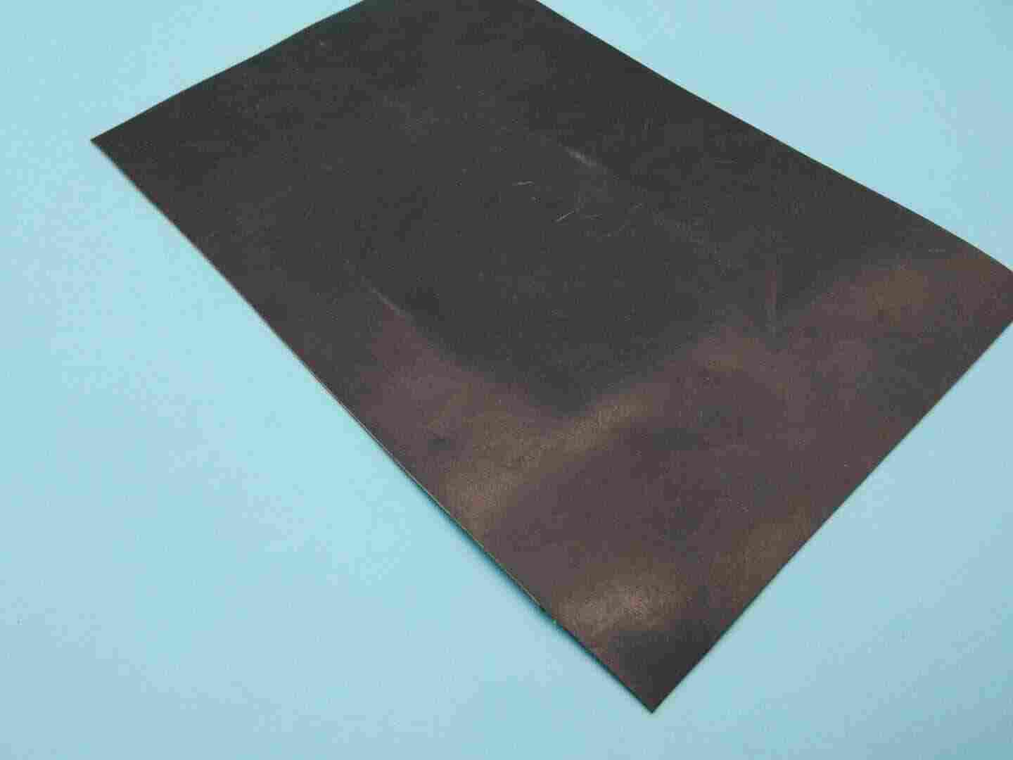 欢迎——黑龙江哈尔滨双糙面膜出厂价格——黑龙江哈尔滨口碑生产厂家