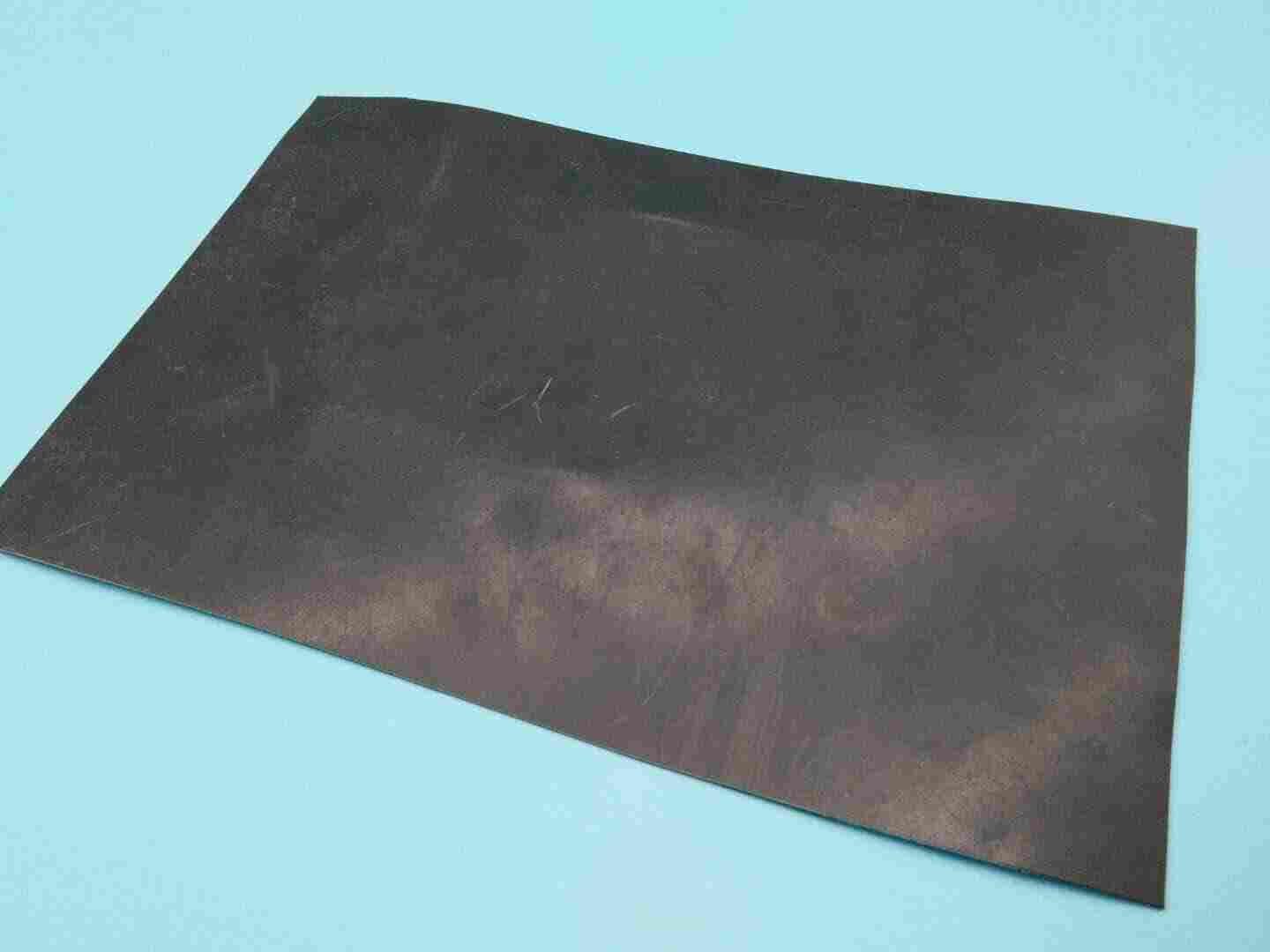 欢迎——辽宁盘锦糙面膜报价——辽宁盘锦口碑生产厂家