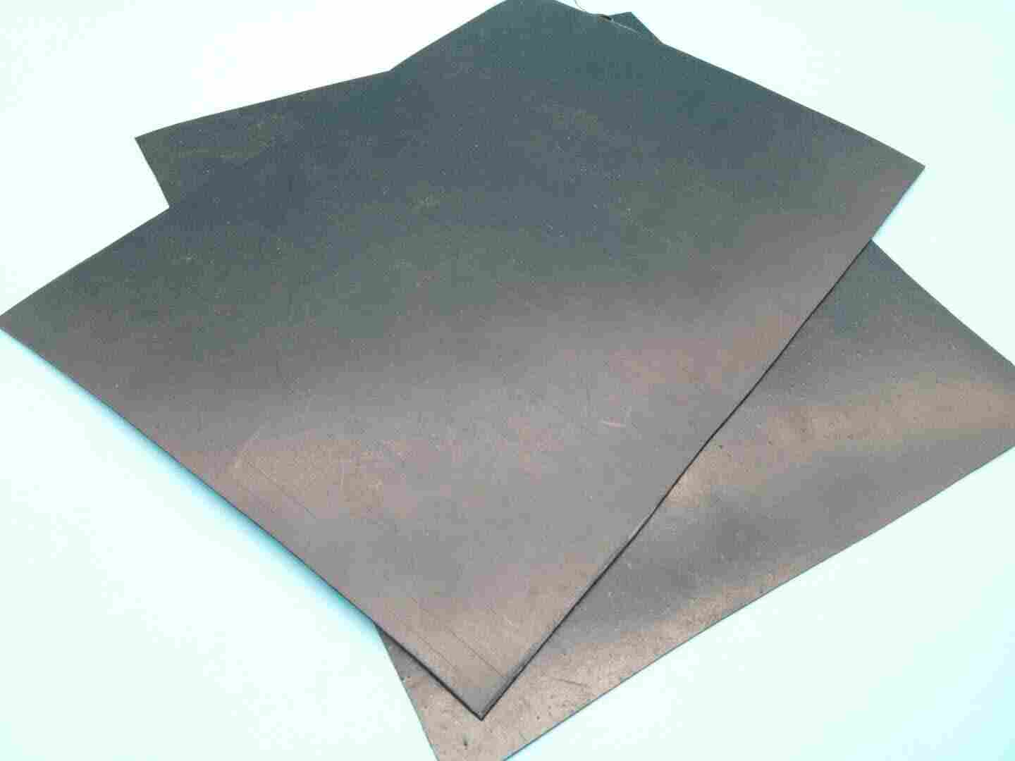 欢迎——广东深圳双糙面膜厂家——广东深圳口碑生产厂家