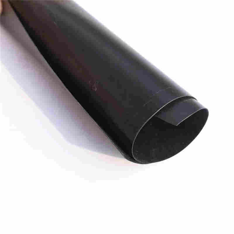 欢迎——浙江衢州双糙面膜价格——浙江衢州口碑生产厂家