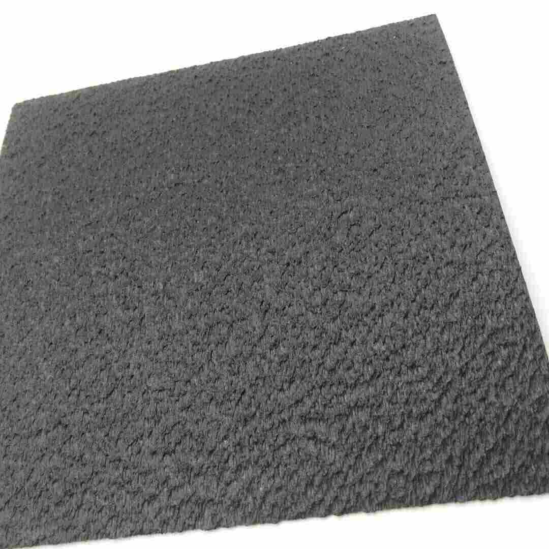 欢迎——江苏徐州厂家排名——江苏徐州口碑生产厂家