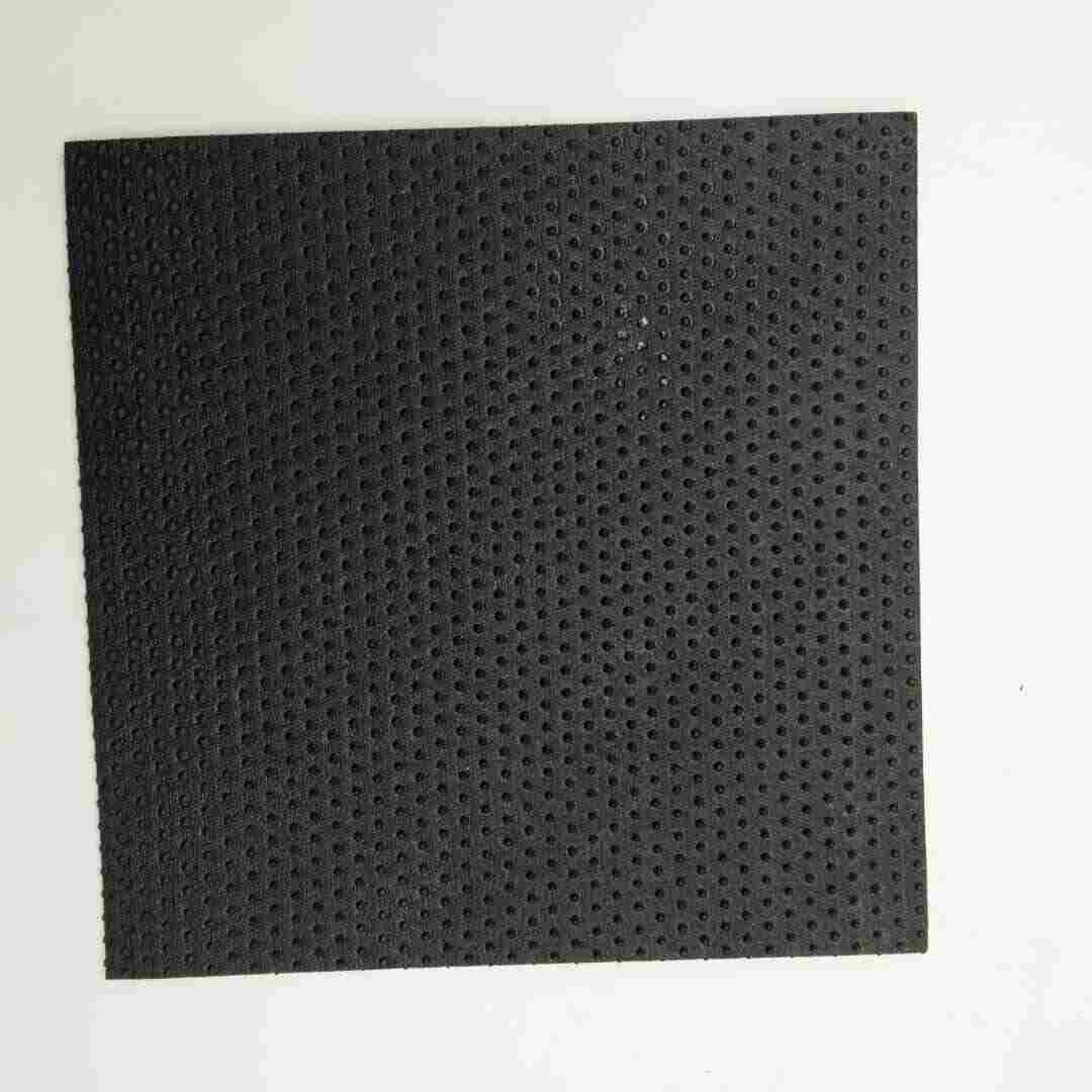 欢迎——江苏徐州厂家排名——江苏徐州口碑生产厂家