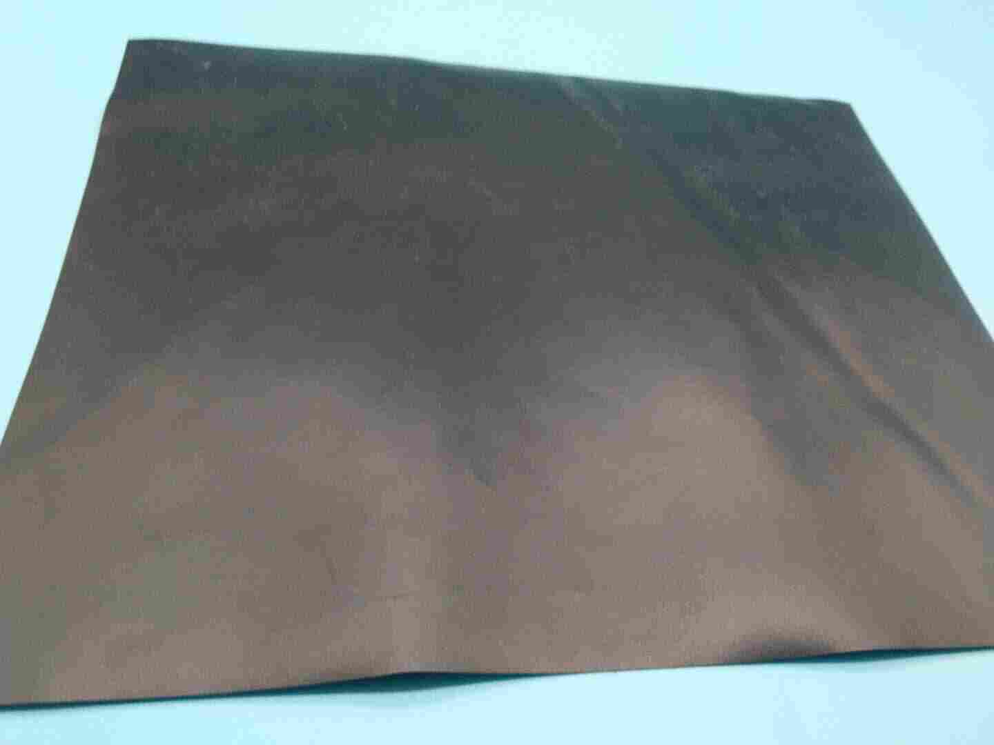 欢迎——内蒙古巴彦淖尔双糙面膜现货——内蒙古巴彦淖尔口碑生产厂家