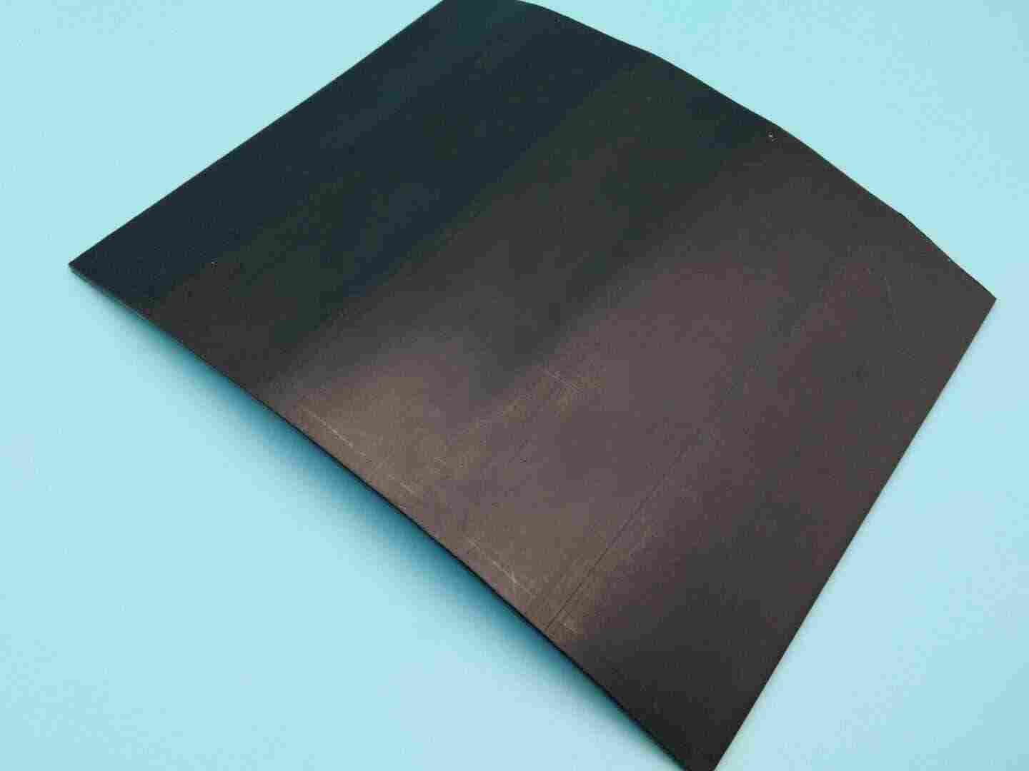 欢迎——湖北咸宁双糙面膜价格——湖北咸宁口碑生产厂家