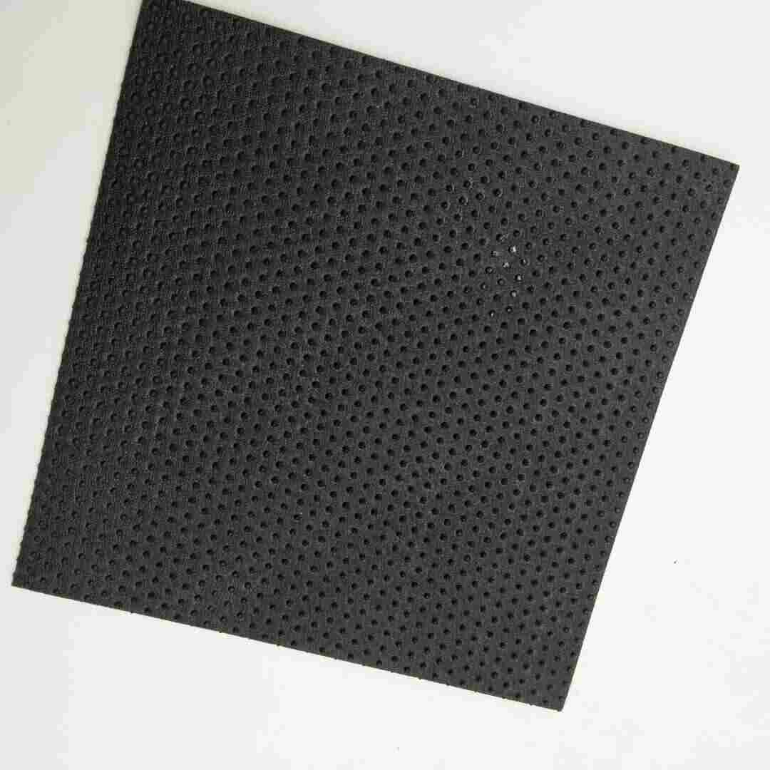 欢迎——黑龙江哈尔滨双糙面膜出厂价格——黑龙江哈尔滨口碑生产厂家