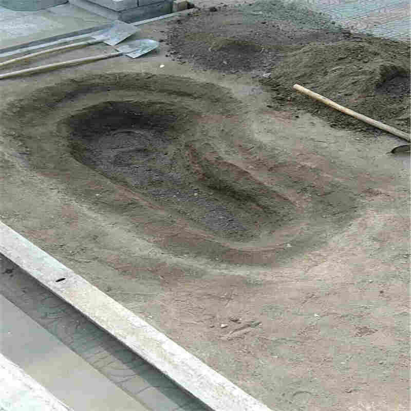 欢迎——江苏徐州厂家排名——江苏徐州口碑生产厂家