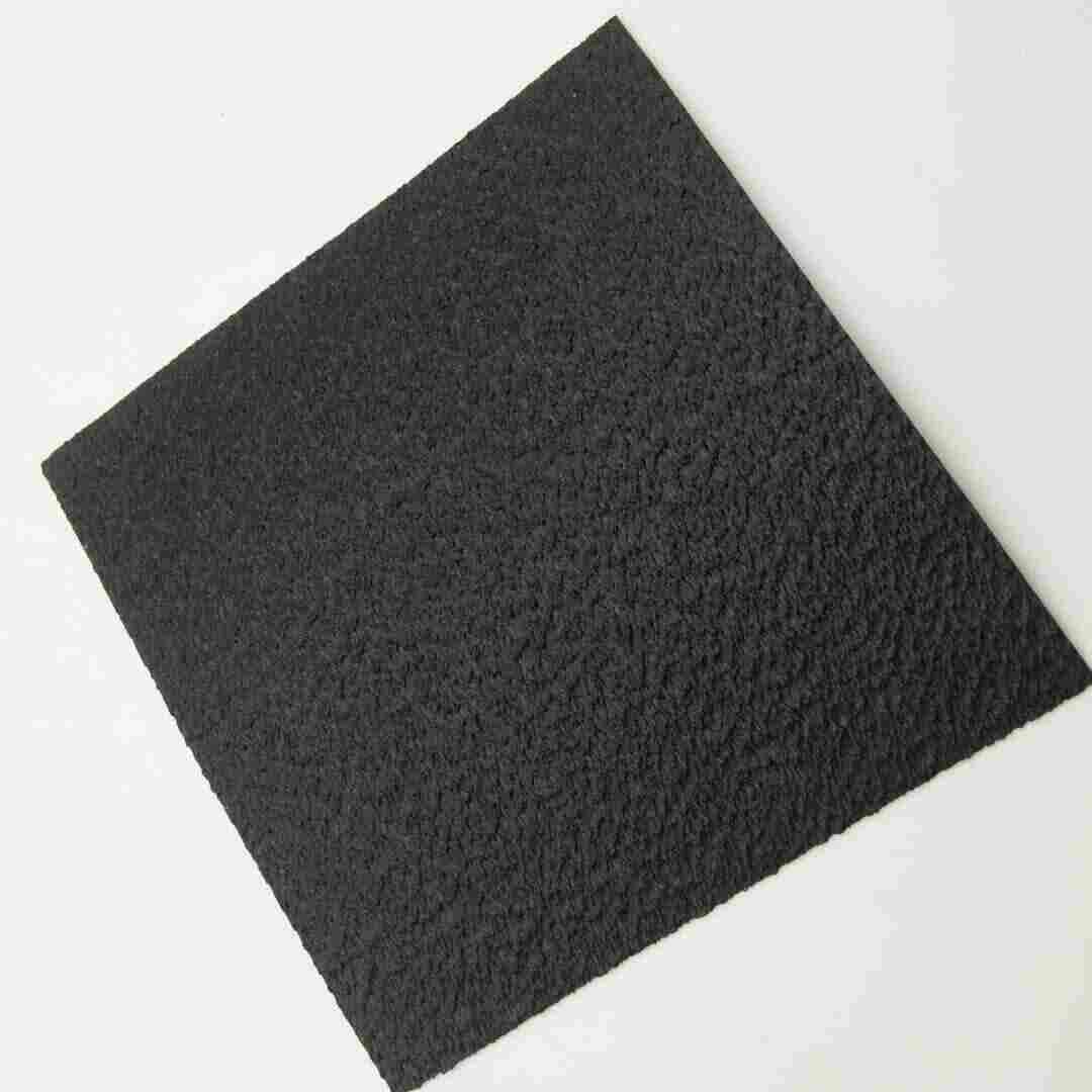 欢迎——内蒙古巴彦淖尔双糙面膜现货——内蒙古巴彦淖尔口碑生产厂家