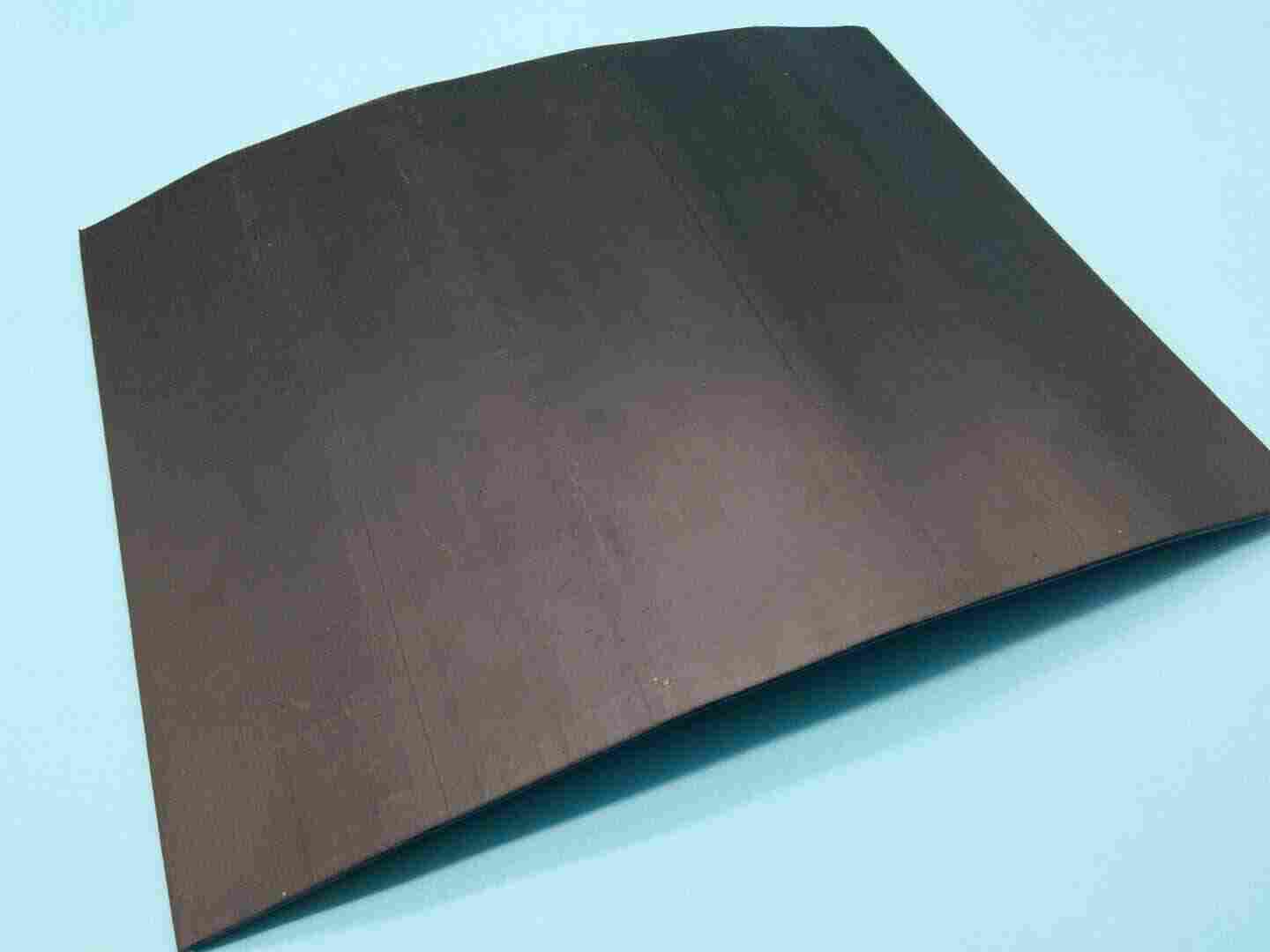 欢迎——江西萍乡糙面膜厂家排名——江西萍乡口碑生产厂家