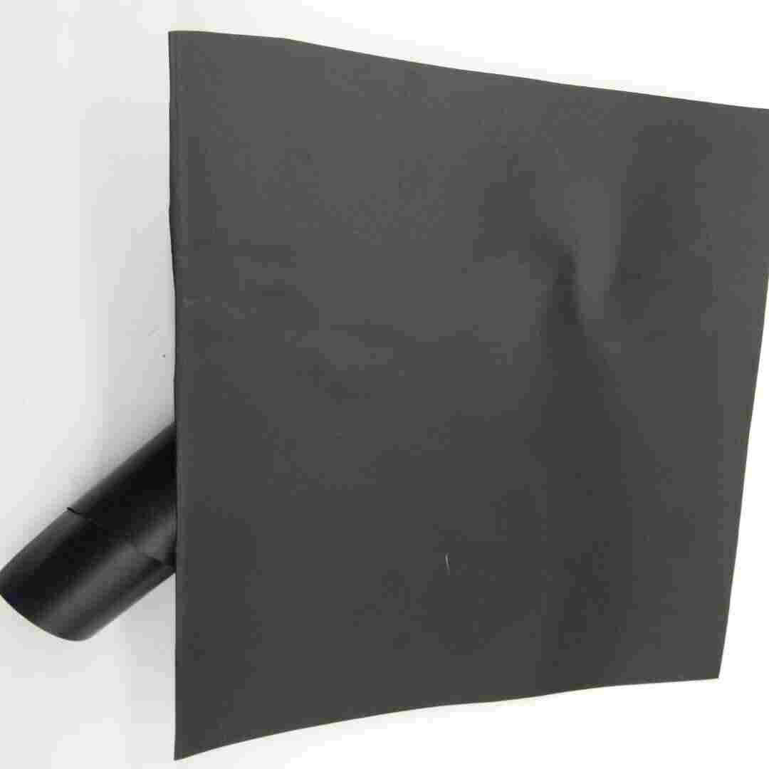 欢迎——江西新余糙面膜免费拿样——江西新余口碑生产厂家