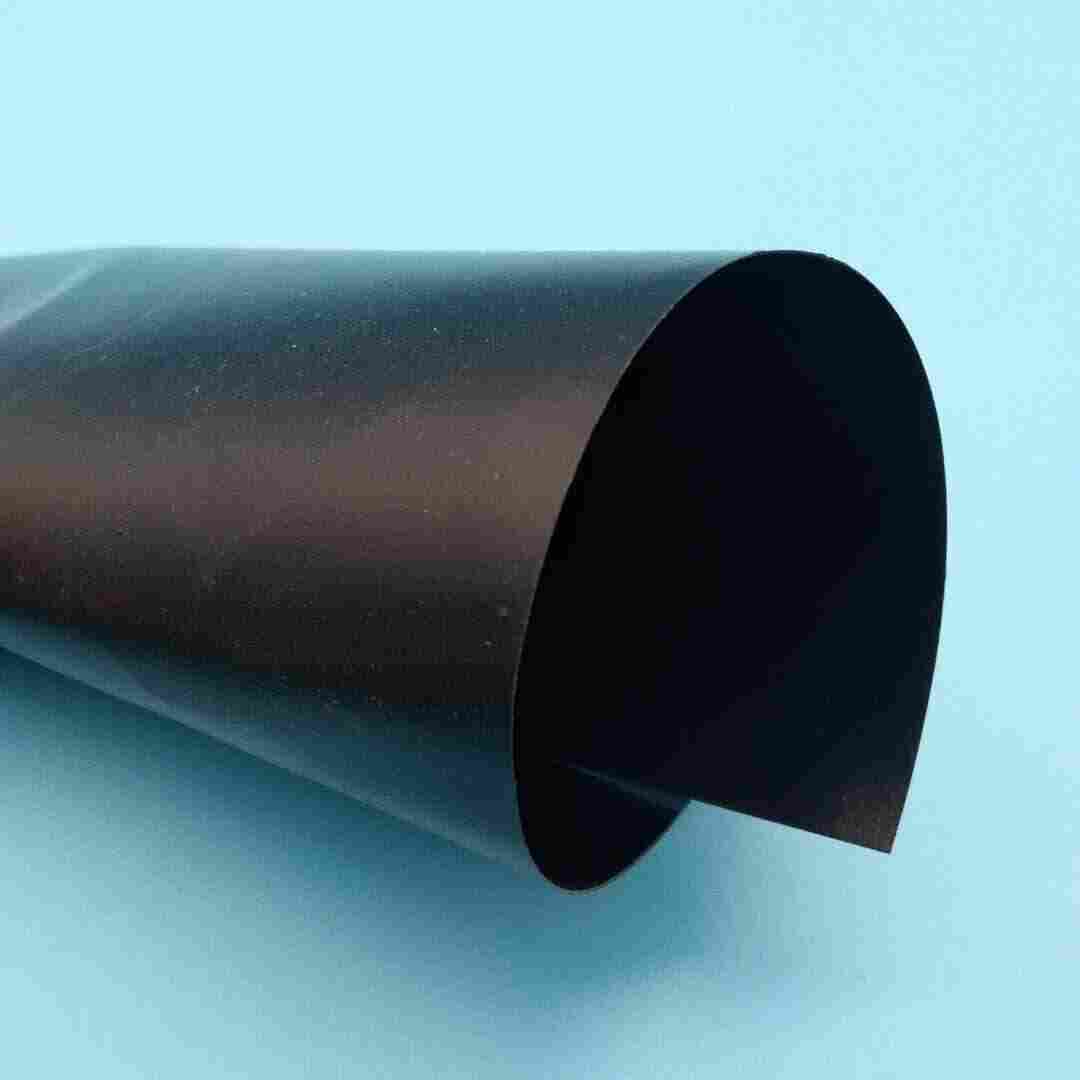 欢迎——黑龙江哈尔滨双糙面膜出厂价格——黑龙江哈尔滨口碑生产厂家