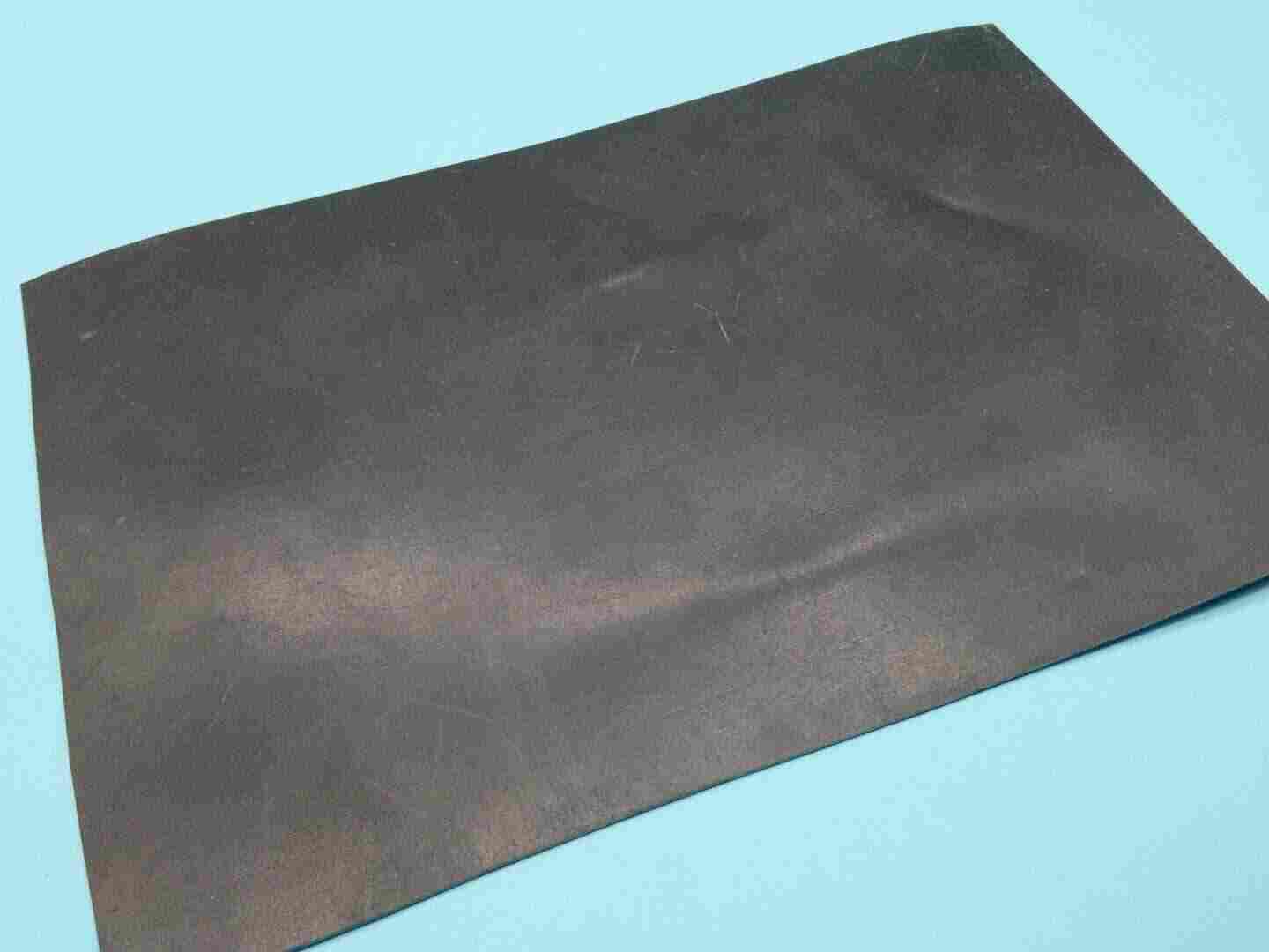 欢迎——江苏连云港双糙面膜地址——江苏连云港口碑生产厂家