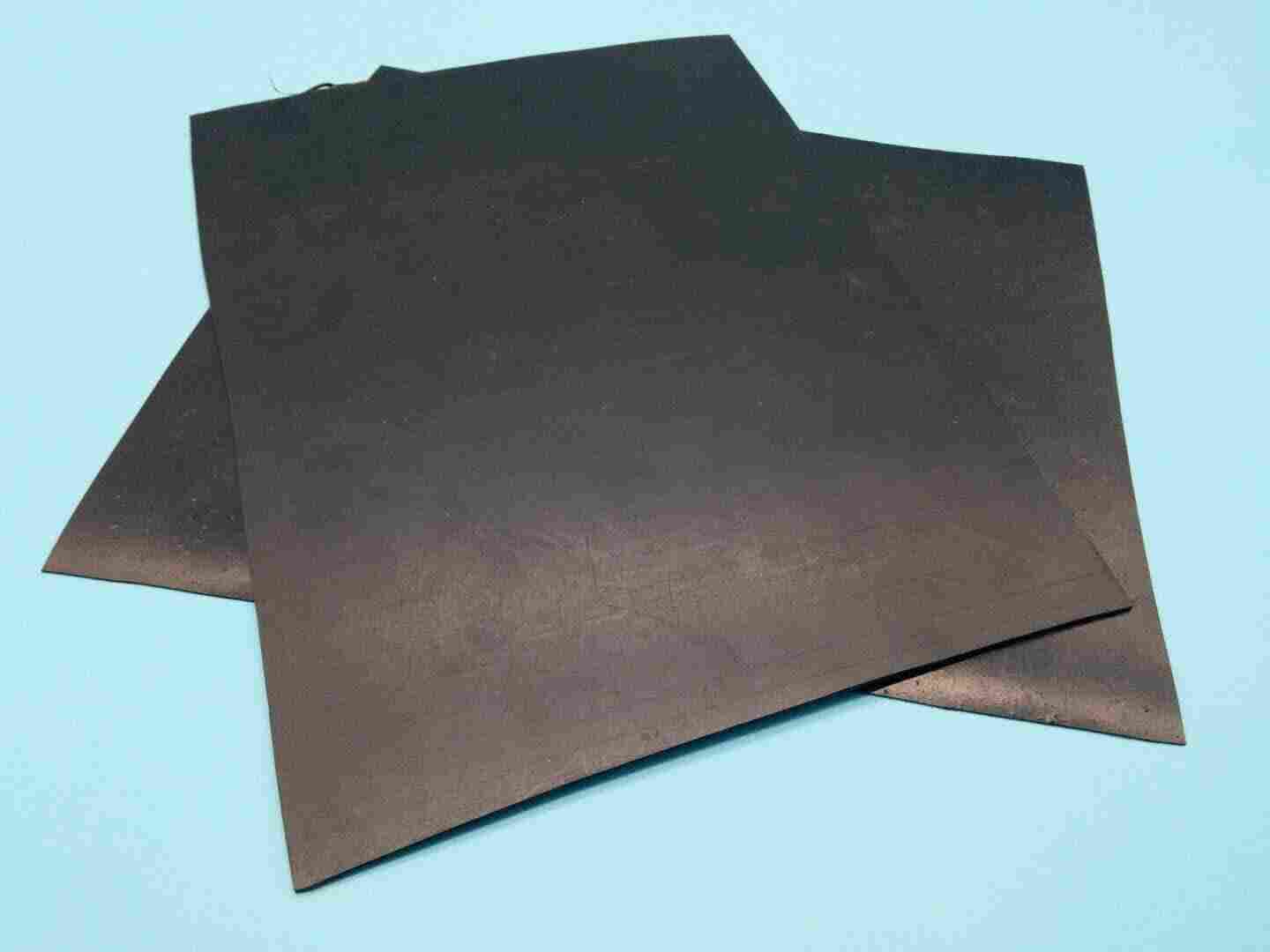 欢迎——广东深圳双糙面膜厂家——广东深圳口碑生产厂家