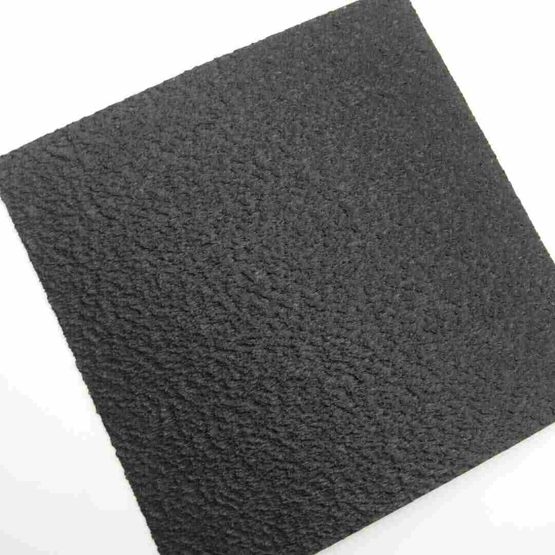 欢迎——江苏连云港双糙面膜地址——江苏连云港口碑生产厂家