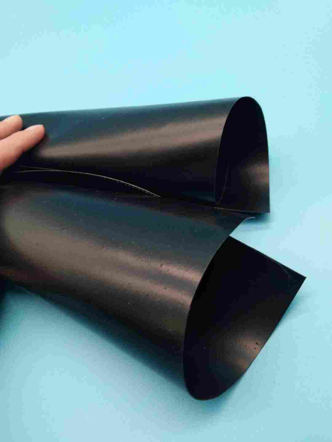 欢迎——江苏连云港双糙面膜地址——江苏连云港口碑生产厂家