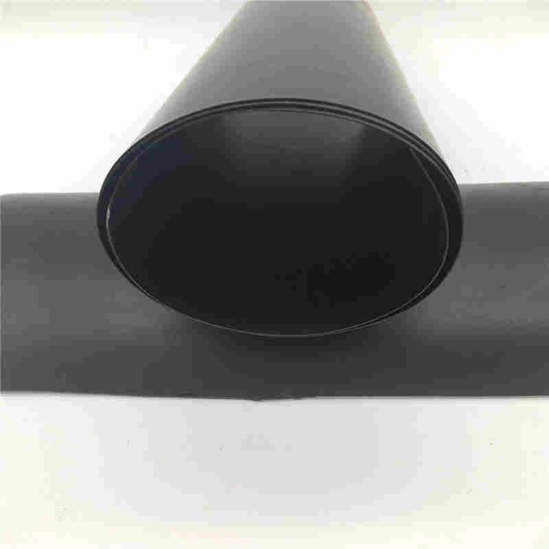 欢迎——宁夏吴忠双糙面膜出厂价格——宁夏吴忠口碑生产厂家