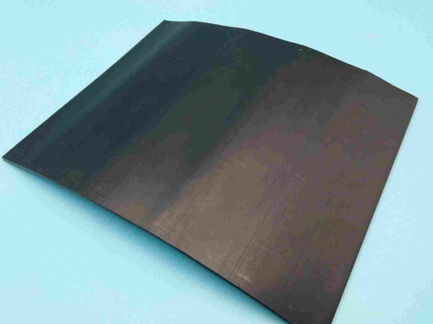 欢迎——辽宁盘锦糙面膜报价——辽宁盘锦口碑生产厂家