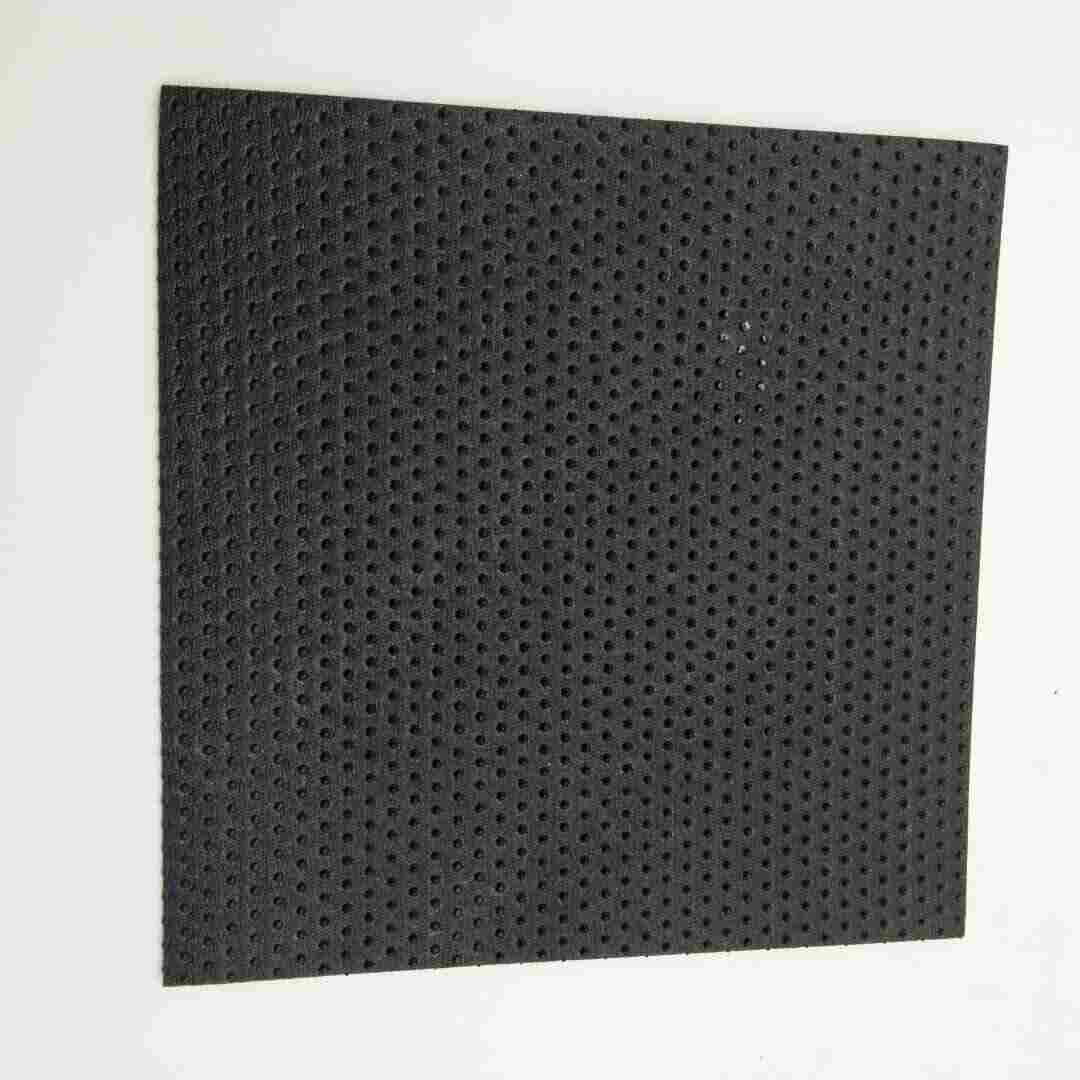 欢迎——宁夏吴忠双糙面膜出厂价格——宁夏吴忠口碑生产厂家