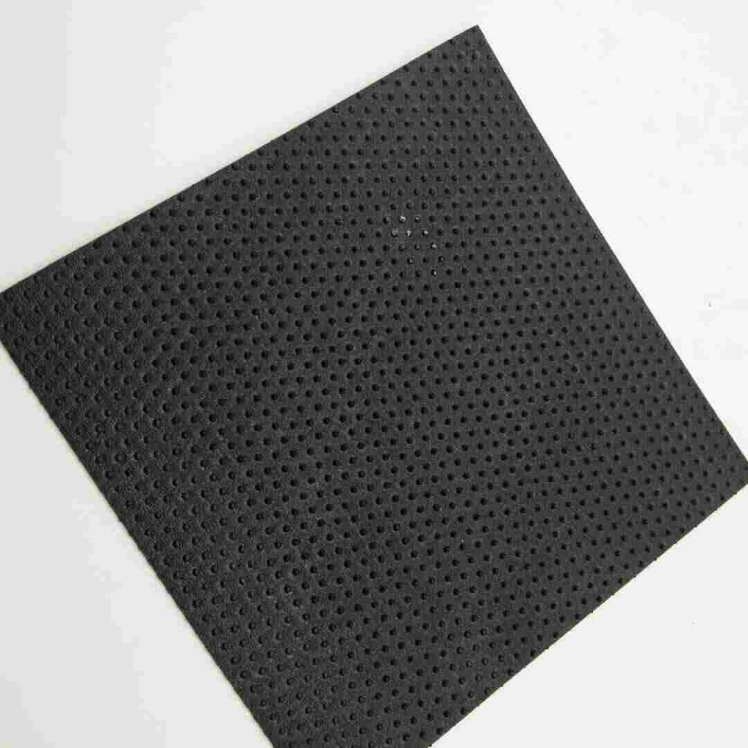 欢迎——青海海东糙面膜厂家排名——青海海东口碑生产厂家