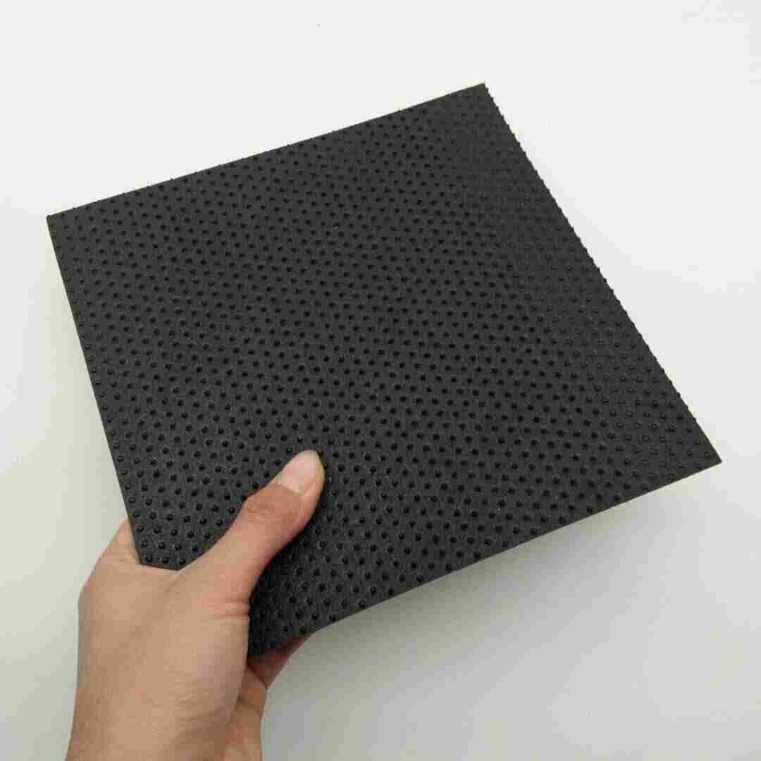 欢迎——陕西延安双糙面膜地址——陕西延安口碑生产厂家