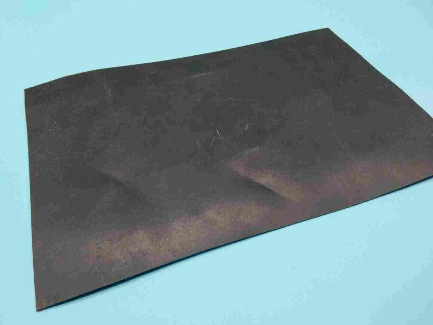 欢迎——湖北咸宁双糙面膜价格——湖北咸宁口碑生产厂家