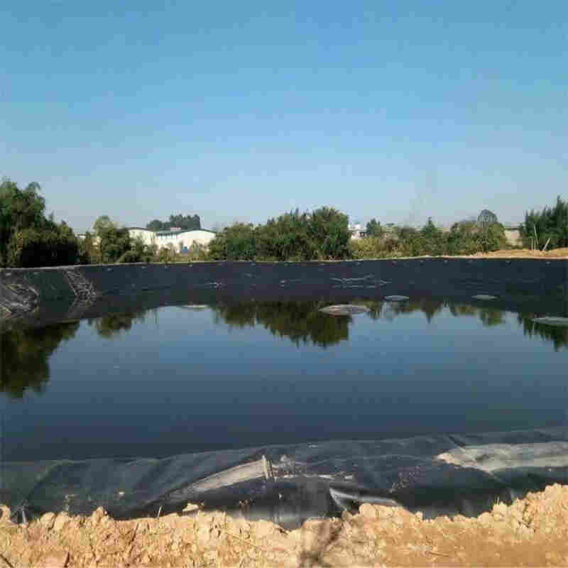 欢迎——江苏连云港双糙面膜地址——江苏连云港口碑生产厂家