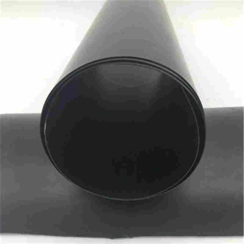 欢迎——陕西延安双糙面膜地址——陕西延安口碑生产厂家