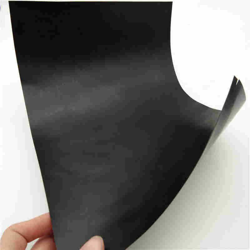 欢迎——江西萍乡糙面膜厂家排名——江西萍乡口碑生产厂家