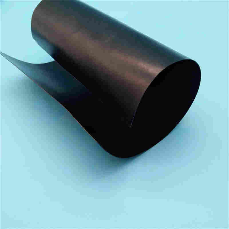 欢迎——宁夏吴忠双糙面膜出厂价格——宁夏吴忠口碑生产厂家