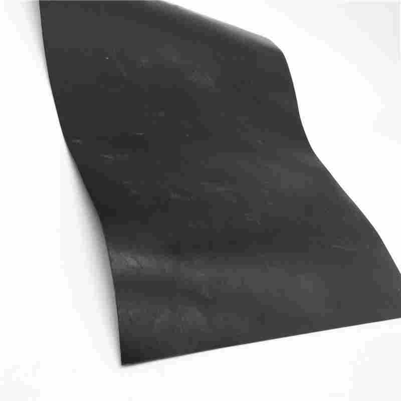 欢迎——黑龙江哈尔滨双糙面膜出厂价格——黑龙江哈尔滨口碑生产厂家