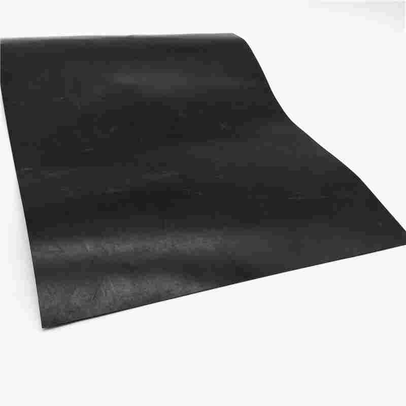 欢迎——辽宁盘锦糙面膜报价——辽宁盘锦口碑生产厂家