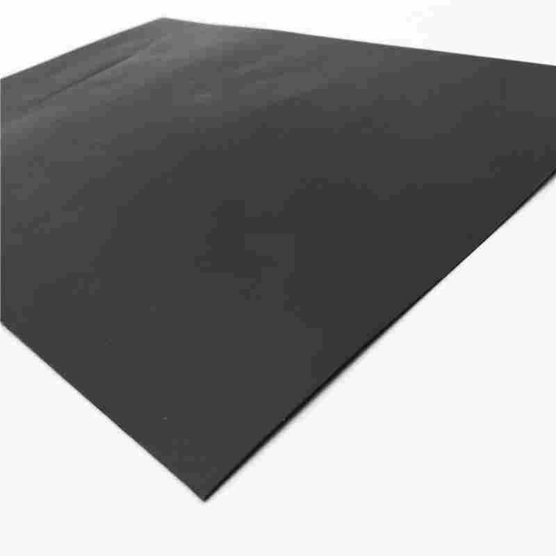 欢迎——广东深圳双糙面膜厂家——广东深圳口碑生产厂家