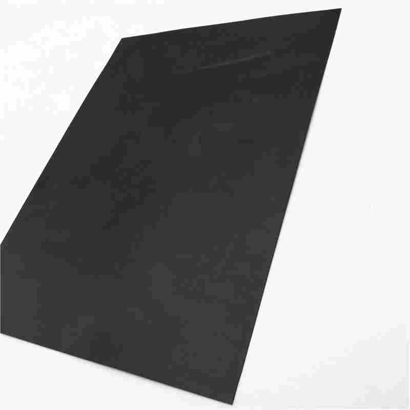 欢迎——江西萍乡糙面膜厂家排名——江西萍乡口碑生产厂家