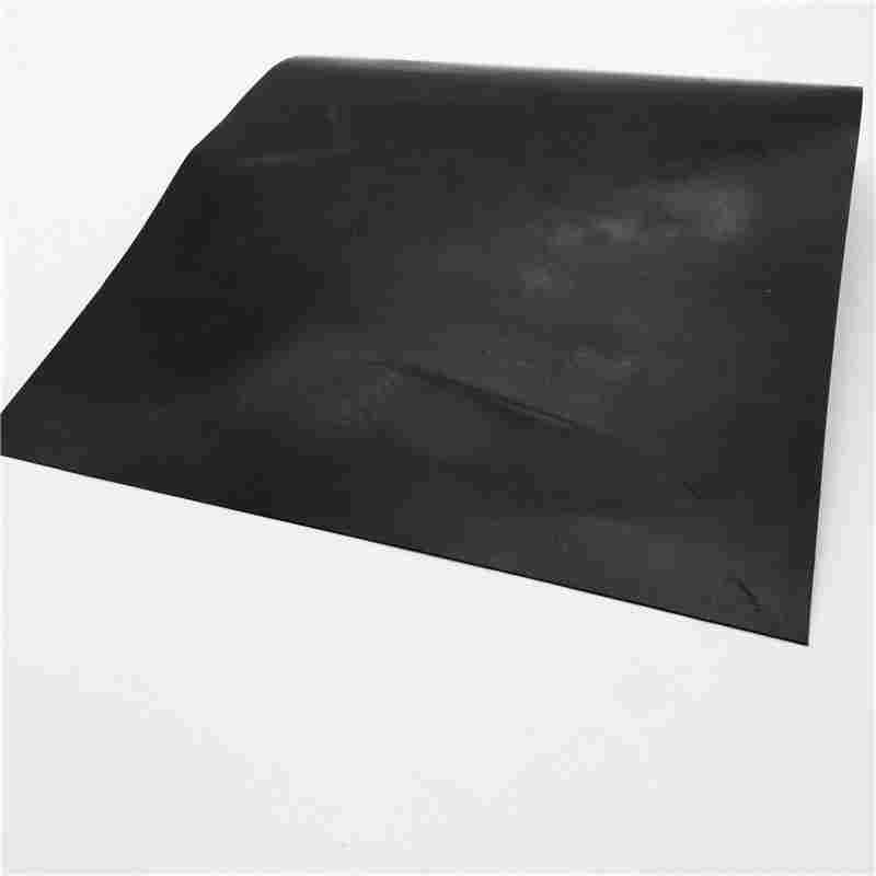 欢迎——青海海东糙面膜厂家排名——青海海东口碑生产厂家