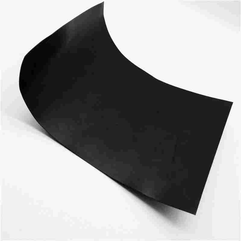 欢迎——湖北咸宁双糙面膜价格——湖北咸宁口碑生产厂家