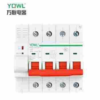 智能时控空气开关货源