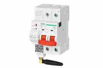 低压智能开关企业