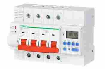 时控智能断路器厂家