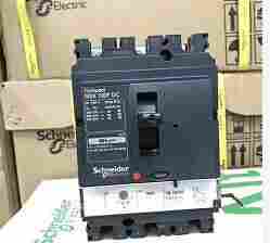 施耐德果洛代理-(经销商)