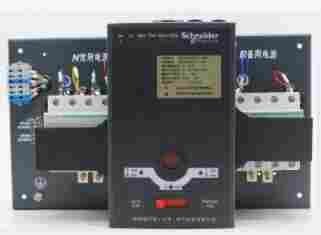 施耐德果洛代理-(经销商)